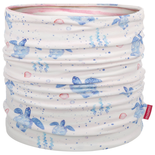 Sciarpa da Bambino Damian Loop by maximo - € 18,95