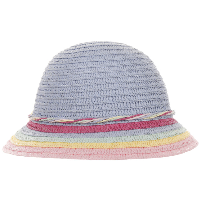 Cappello di Paglia Multicolour Girls by maximo - 19,99 €