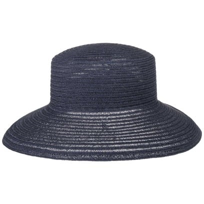 Cappello in Canapa Tiffy Uni by Mayser
