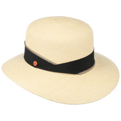 Cappello Panama Palmira Brisa by Mayser