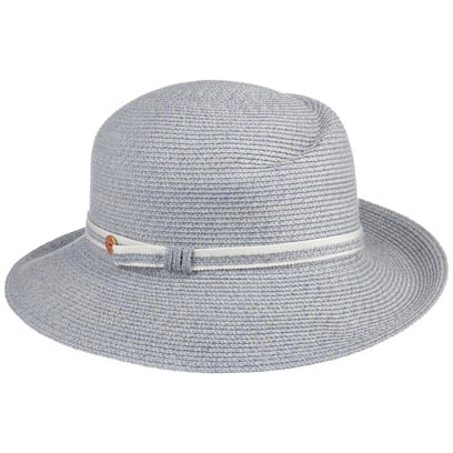 Cappello in Lino con Canapa Jana by Mayser