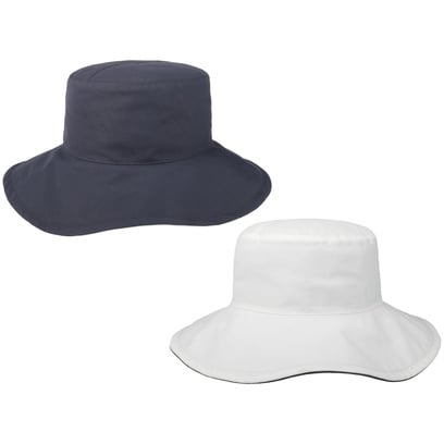 Cappello di Tessuto Elina Sunblocker by Mayser