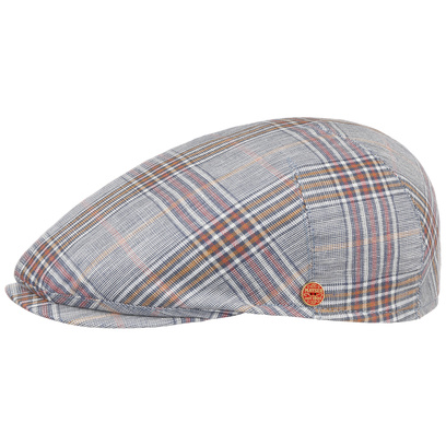 Coppola a Lino Simon Superior Check by Mayser