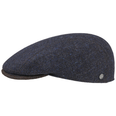Coppola Garrick Ivy Virgin Wool by Lierys