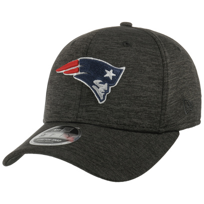 Cappellino 9Fifty Total Shadow Patriots by New Era
