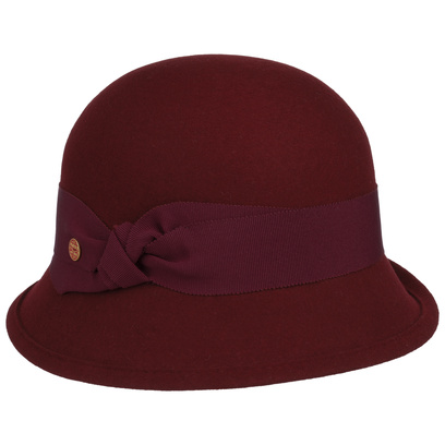 Cappello in Lana Nannina Soft by Mayser
