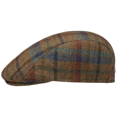 Coppola Lennart Shetland by Mayser