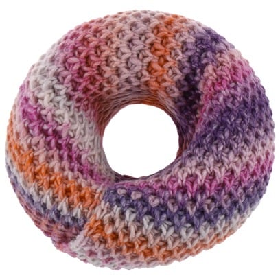 Sciarpa ad Anello Bao by Eisb�r