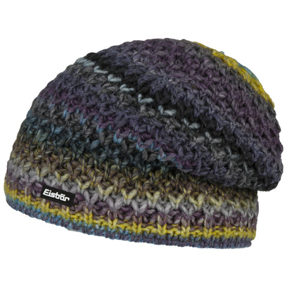 Berretto a Maglia Bao by Eisb�r