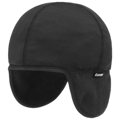 Berretto Sottocasco by Eisb�r
