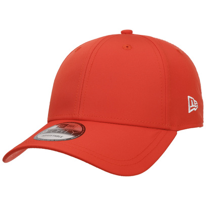 Cappellino 9Forty Side Strike Fortnite by New Era