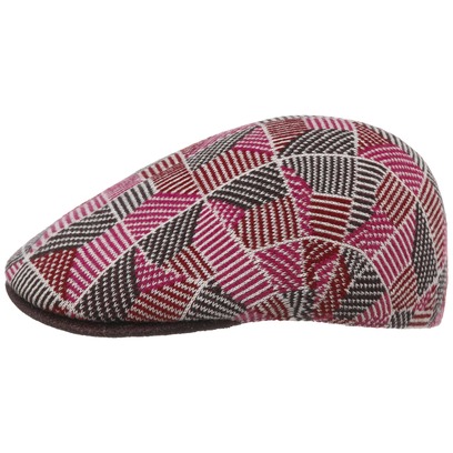 Coppola Tiled 507 by Kangol