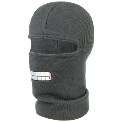 Passamontagna Okay Folding by Kangol
