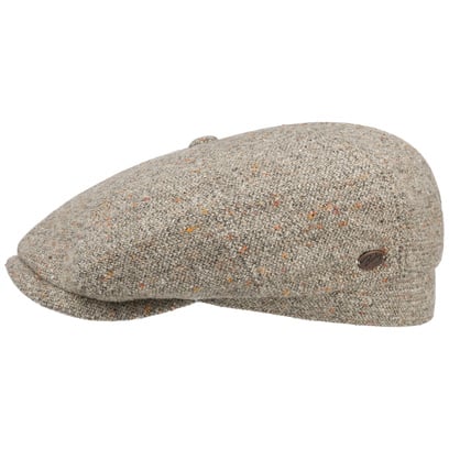Coppola Currin Tweed by Bailey 1922