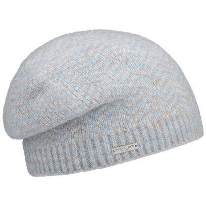 Berretto a Maglia Damola by Seeberger
