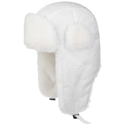 Cappello Aviatore Finola by Seeberger