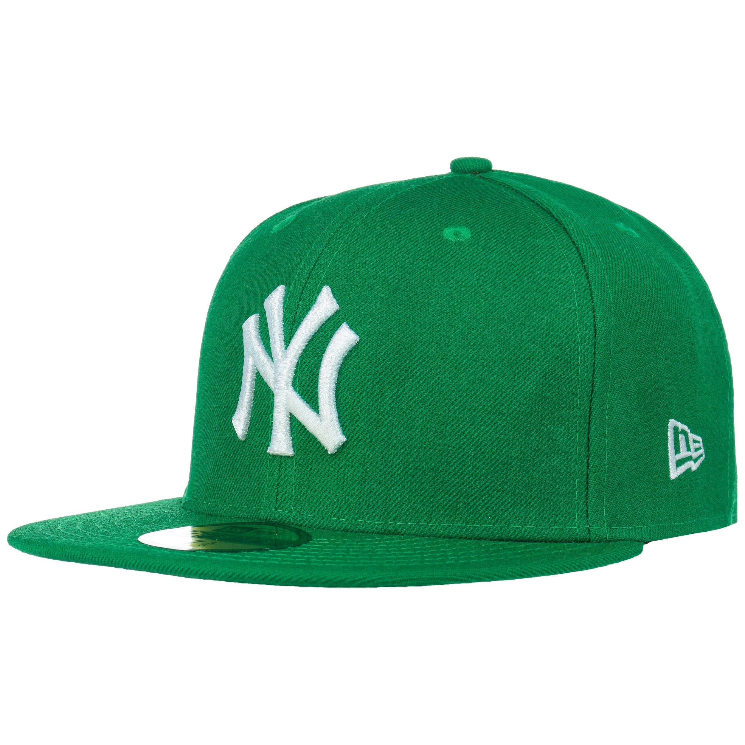 Кепка 59fifty. Кепка New era 59fifty MLB. Кепка New era New York Yankees 59fifty. MLB New era кепка 59fifty York. Бейсболка 59fifty MLB New York Yankees.