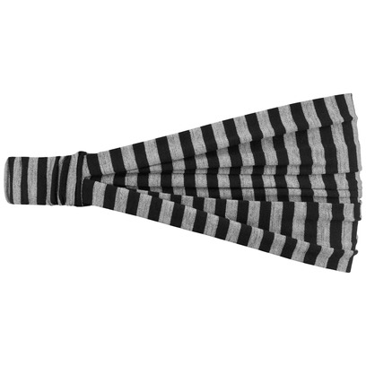 Fascia 3 in 1 Lurex Stripes by Lipodo