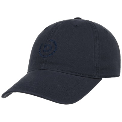 Cappellino Uni Classic Cotton by bugatti
