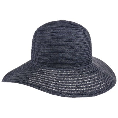 Cappello a Tesa Larga Janell by Mayser