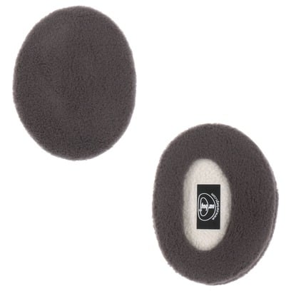 Paraorecchie Earbags