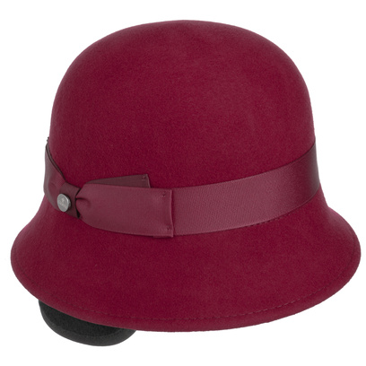 Cappello da Donna Voltera by Lierys
