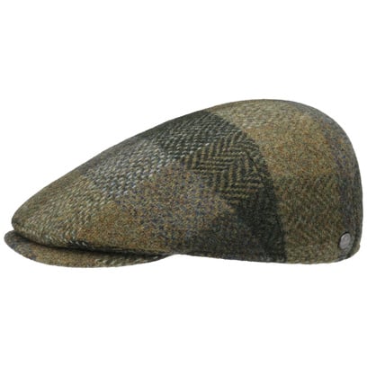 Coppola Capri Virgin Wool by Lierys