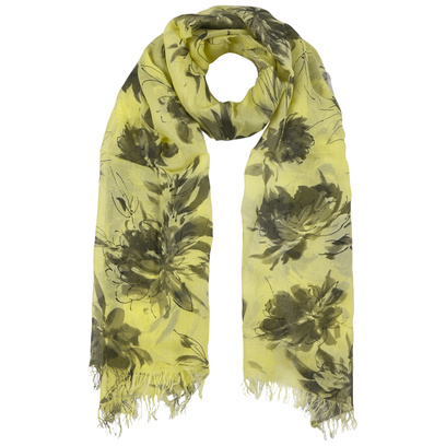 Sciarpa da Donna Rivona Flower