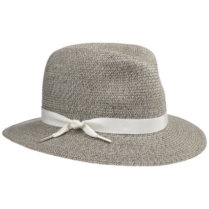 Cappello Nane Crushable Classic by Mayser