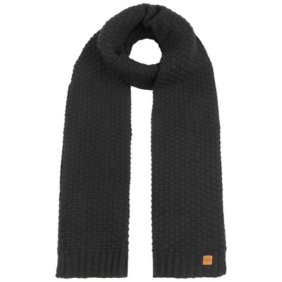 Sciarpa a Maglia Kasimir by Chillouts