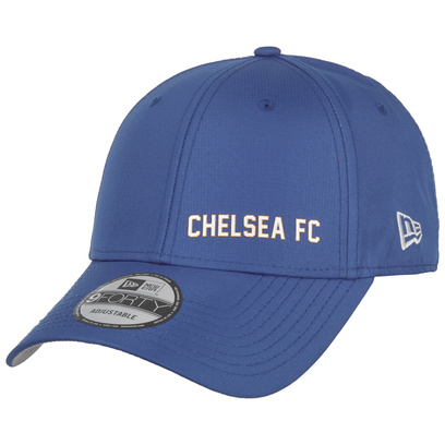 Cappellino 9Forty Wordmark Chelsea FC by New Era
