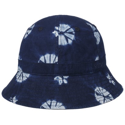 Cappello di Tessuto Calesta by Stetson