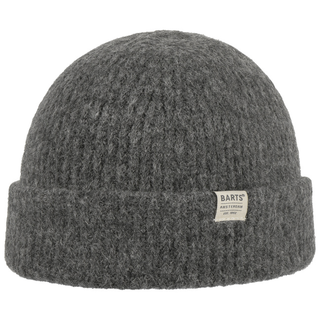 berretto reversibile Accessori Cappelli e berretti Cappelli invernali Calotte e berretti beanie berretto a doppio colore berretto alpaca femminile 