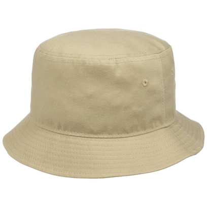 Cappello da Pescatore Recycled Bucket