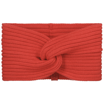 Fascia per Capelli Norval Solid by BUFF