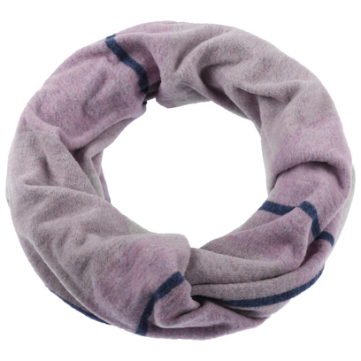 Sciarpa ad Anello Charles by BUFF