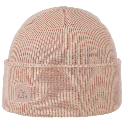 Berretto Beanie Crossknit by BUFF