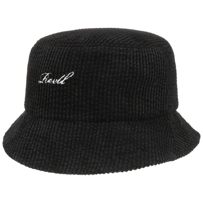 Cappello a Coste Standard Bucket by Reell