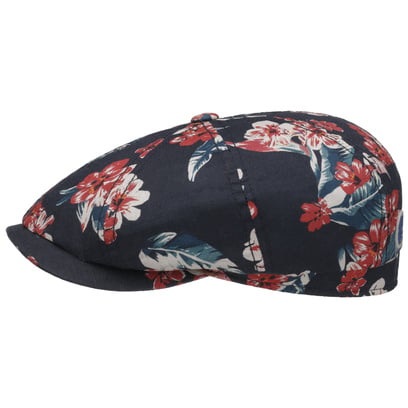 Coppola Hatteras Flowlin by Stetson