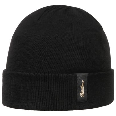 Berretto Beanie Street by Borsalino