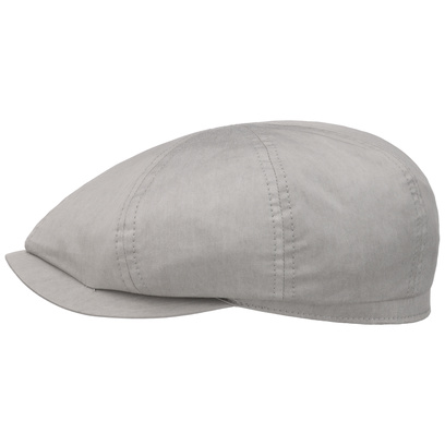 Coppola Hatteras Sustainable by Stetson