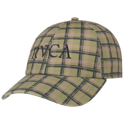Cappellino Staple Dad by RVCA