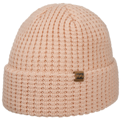 Berretto Beanie Aleta by Billabong