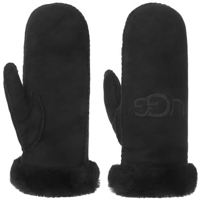 Manopole Shearling by UGG