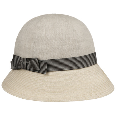 Cappello da Donna Lindelia by bedacht