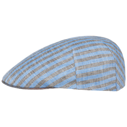Coppola Twotone Stripes by Alfonso D’Este