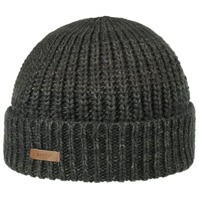 Berretto Beanie Classic Arctic by Barts