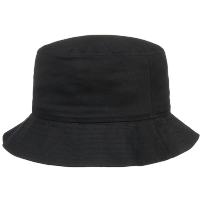 Cappello da Pescatore Cotton Bucket