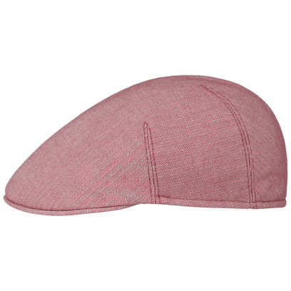 Coppola Coolmax Herringbone