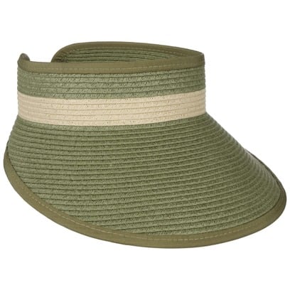 Visiera Supershade